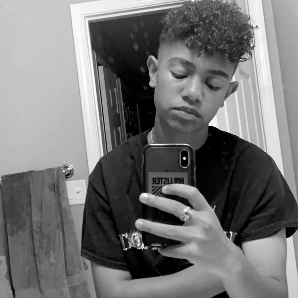 DONATING EVERYTHING UNLESS MESSAGED AHEAD OF TIME